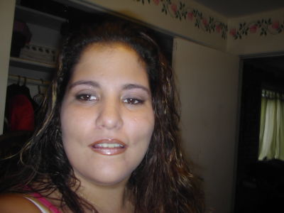 Marcia Lovato