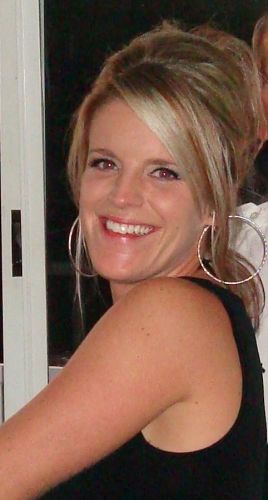 Jamee Markley