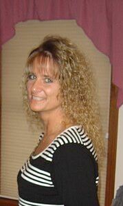 Sandra Lambert