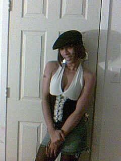 Sandra Simpson