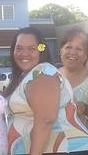 Maydele Young