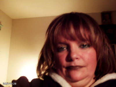 Dawn Munson