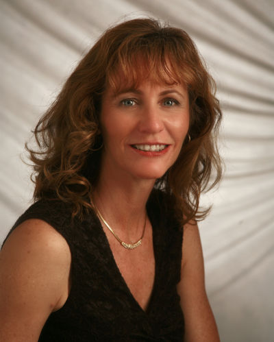 Janet Mccarthy