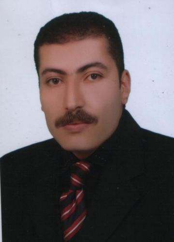 Mohamed Elaziz