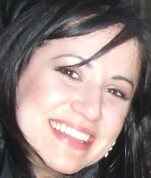 Alysha Abrams