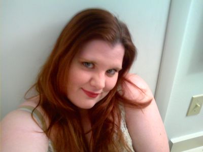 April Nelson