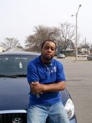 Minor Wiggins