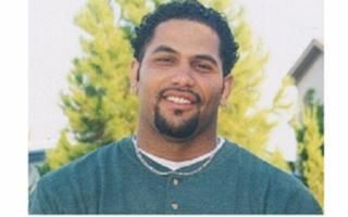Christopher Lester