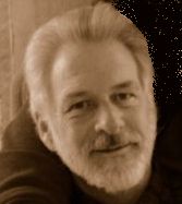 Mark Titus