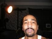 Jevon Brooks
