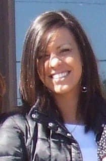 Amanda Sullivan