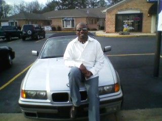 Darrell Long