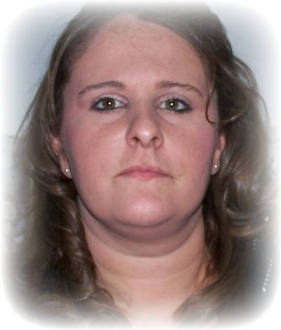Tabetha Minor