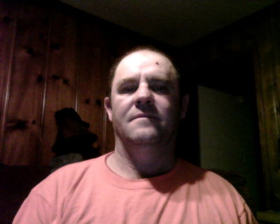 John Bennett
