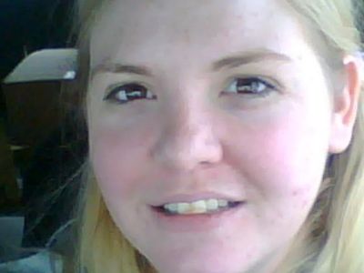 Melissa Walston