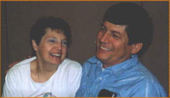 Gerald Bordeaux