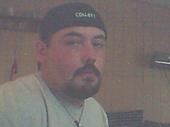 James Butler
