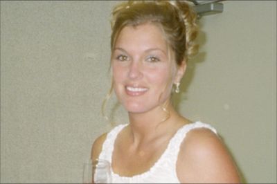 Jo Sciberras