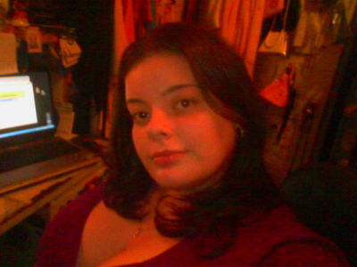 Jennifer Fontaine