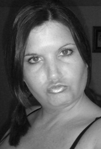 Mariah Kight