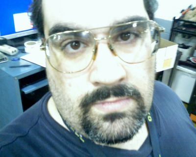 Joseph Cetrangelo