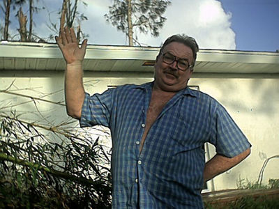 Neil Jameson