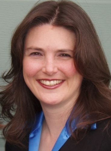 Rosa Briggs