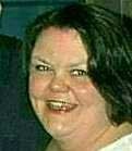 Margaret Hayes