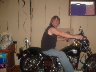 Robert Elkins