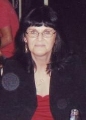 Deborah Widman