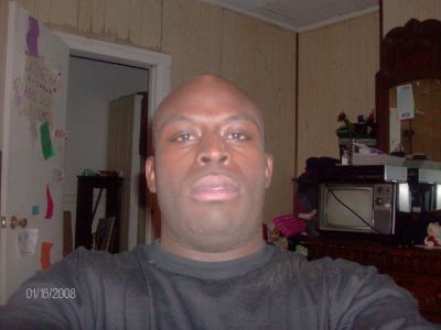 Faro Robinson