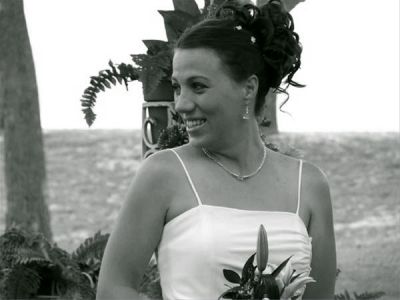 Amy Watkins