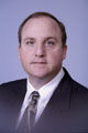 Robert Reynolds