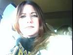 Denise Hensley