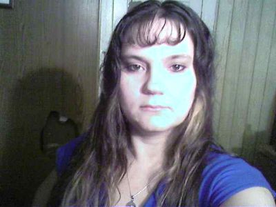 Dawn Burall