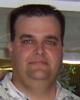Timothy Schemel