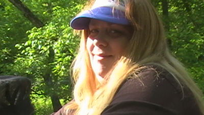 Debra Morris