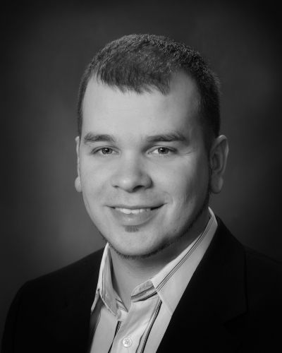 Michael Daniels