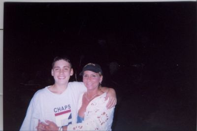 Susan Bosken