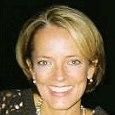 Merideth Norris
