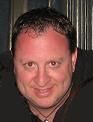 Richard Seymour