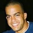 Erasmus Tapera