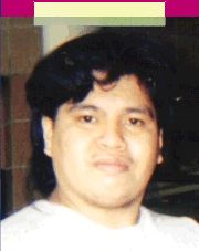 Roque Cabagnot