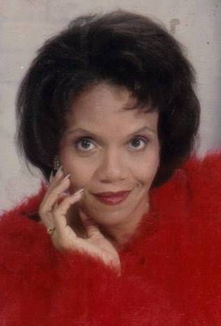 Cassandra King