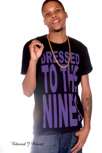 Jamar Williams