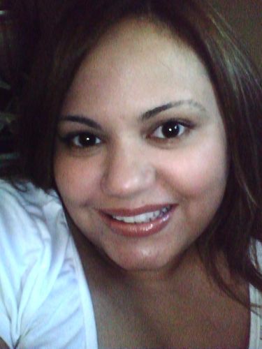 Lindsay Quinones