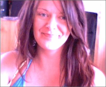 Lorraine Pittman