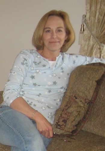 Kathleen Schroer