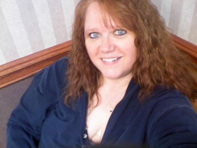 Debra Siegenthal