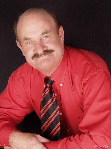 Bobbie Wright